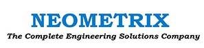 Neometrix