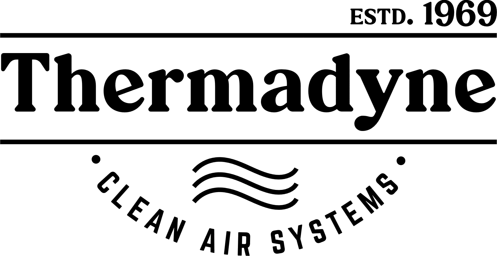 thermadyne